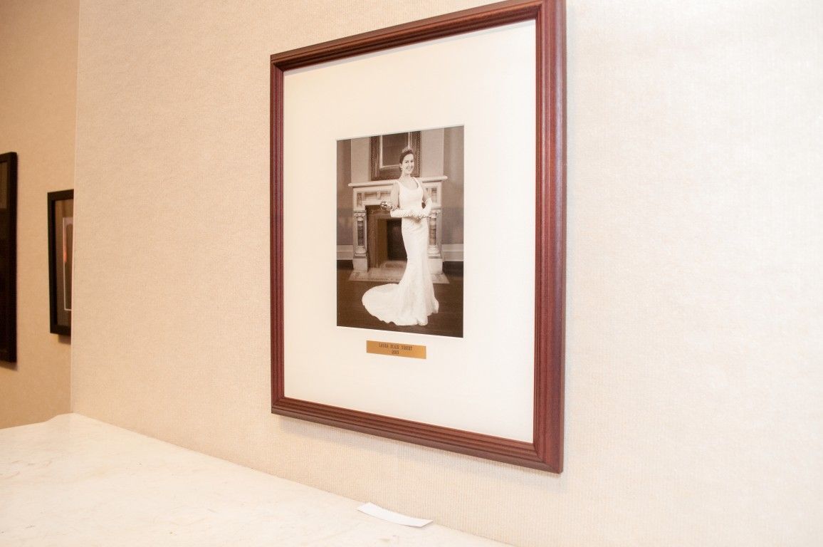 David Strawn Art Gallery